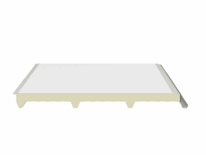 ISODECK PVSTEEL-image