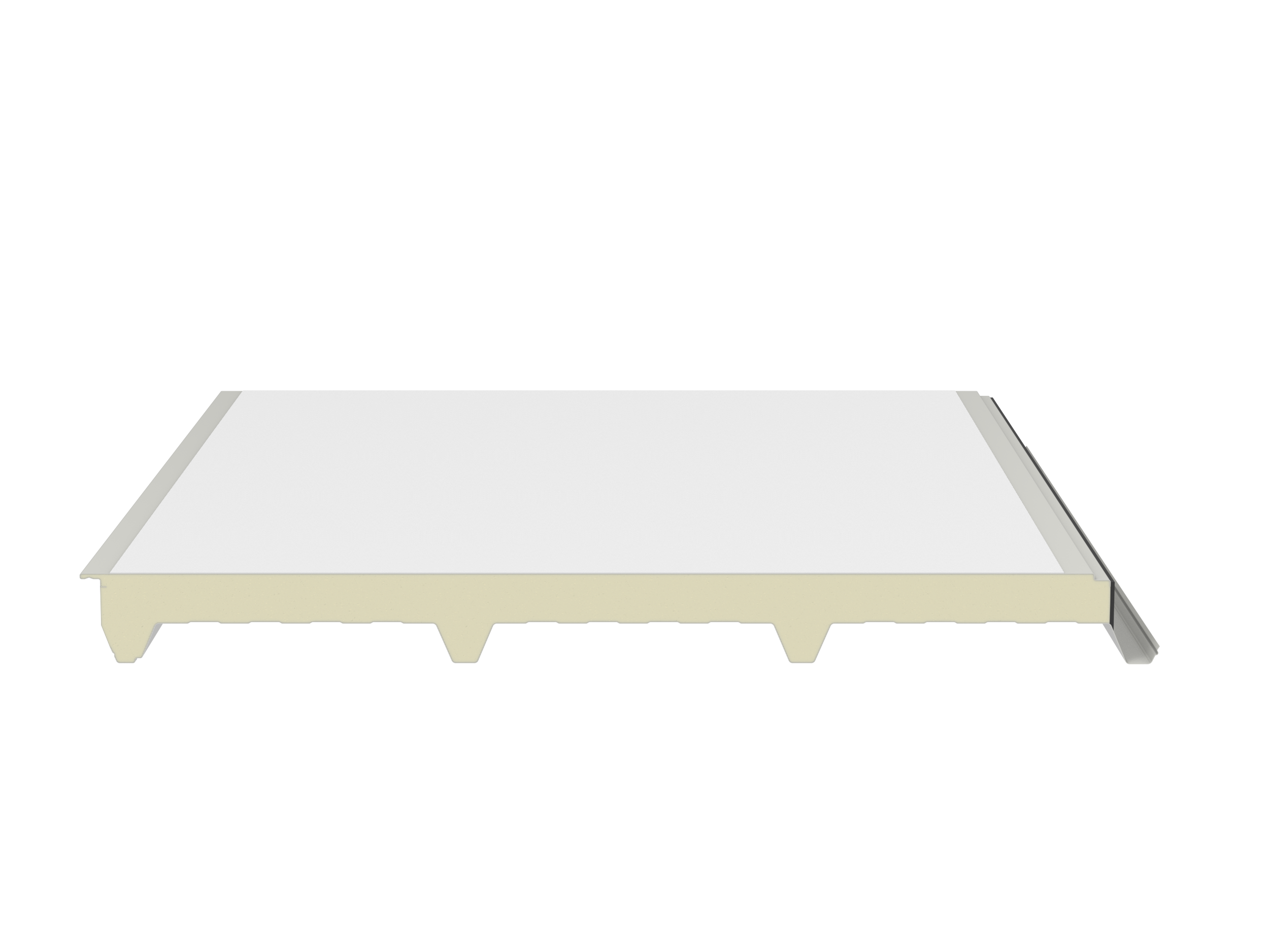 ISODECK PVSTEEL-image